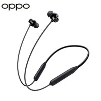 百亿补贴：OPPO Enco M33 颈挂式蓝牙耳机
