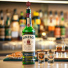 88VIP：Jameson 尊美醇 爱尔兰 单一麦芽威士忌 40%vol 500ml