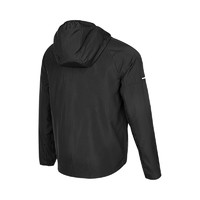 NIKE 耐克 新款男子AS M NK RPL MILER JKT 梭织防晒夹克 DD4747-010 XL