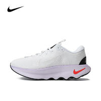 NIKE 耐克 2024年女子WMNS NIKE MOTIVA训练鞋 DV1238-101 36.5