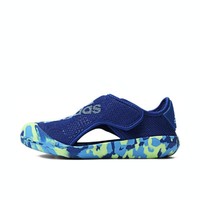 adidas 阿迪达斯 ALTAVENTURE 2.0 C男婴童沙滩凉鞋