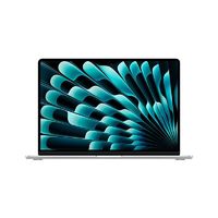 百亿补贴：Apple 苹果 新品 MacBookAir 15英寸 M3(8+10核) 8+512G笔记本电脑