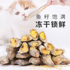 Pet Choice PetChoice 猫零食 鸡胸肉冻干 50g