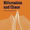 预订 Bifurcation and Chaos: Theory and Applications