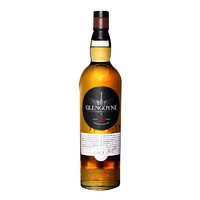 GLENGOYNE 格兰高依 格兰哥尼（Glengoyne）12年苏格兰 单一麦芽威士忌700ml
