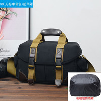  Soudelor/苏迪罗 相机包+防雨罩