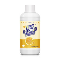[O]-clean 氧净 柠檬酸水垢清除剂清洗饮水机电水壶瓷砖玻璃清洁剂
