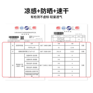 迪士尼（DISNEY）童装儿女童速干短袖T恤凉感轻量高弹打底上衣24夏DB421BE25绿160 蛋白绿