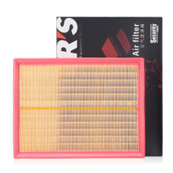 westers韦斯特海马v70福美来四代m5f5f7mpv15t16空滤空气滤芯格滤清器