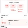 ESTEE LAUDER 雅诗兰黛 限定小眼面两件套(棕瓶30ml+棕眼15ml)化妆品护肤品生日礼物