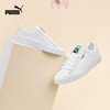 88VIP：PUMA 彪马 官方正品 新款男女同款经典休闲板鞋 BASKET 374923