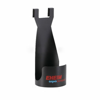 伊罕（EHEIM）鱼缸过滤桶小型鱼缸外置壁挂过滤器 精巧系列 精巧桶挂钩