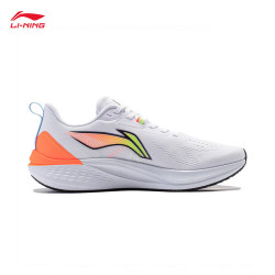 lining李宁赤兔7丨跑步鞋男鞋2024春夏专业跑鞋竞速logo运动鞋arpu003