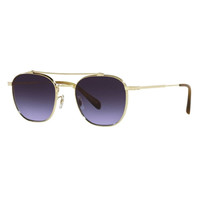 OLIVER PEOPLES 男士太阳镜 OV1294ST-531179