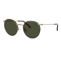 OLIVER PEOPLES 男士太阳镜 OV1269ST-528452-49