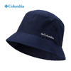 哥伦比亚 户动防晒渔夫帽子CU9535