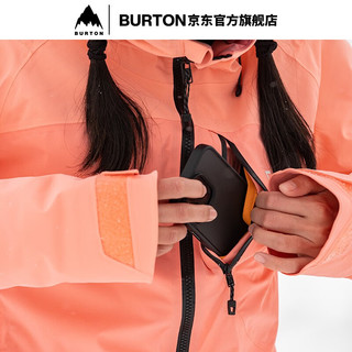 BURTON伯顿23-24雪季女士EMBARK GORE-TEX 2L雪服1 10010110651 S