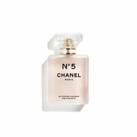 CHANEL 香奈儿 No5号发香喷雾 35ml