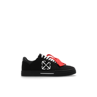 OFF-WHITE New Low Vulcanized 运动鞋