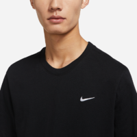 NIKE 耐克 男子T恤 BV0508