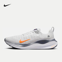 NIKE 耐克 INFINITY RUN 4 男子公路跑步鞋 DR2665-010 43