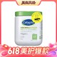 Cetaphil 丝塔芙 大白罐身体乳 566g