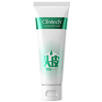88VIP：Clinitech 科丽尼 四代青蒿头皮素洗发去屑止痒修护头皮