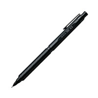 Pentel 派通 Penteru自动铅笔奥伦斯内罗0.3mmPP3003-A派通重心