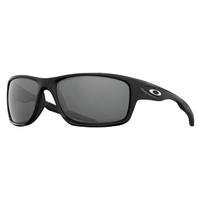 OAKLEY 欧克利 Canteen太阳镜