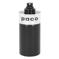 paco rabanne 帕高 同名中性淡香水 EDT 100ml