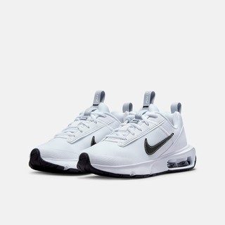 耐克（NIKE） 运动鞋 AIR MAX INTRLK LITE (GS) DH9393-101 36