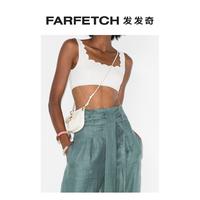 Marysia [Final Sale]Marysia女士Palm Springs 比基尼上装FARFETCH发发奇