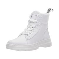 Dr.Martens Combs W 女士中筒靴