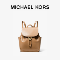 MICHAEL KORS 迈克·科尔斯 女士双肩包 30F3G2EB2B 纯色款