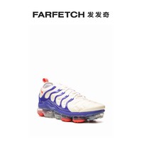 NIKE 耐克 男女通用Air Vapormax Plus 运动鞋FARFETCH发发奇