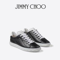 JIMMY CHOO [限时折扣]JIMMY CHOO/DIAMOND LIGHT MAXI/F 女士运动鞋JC