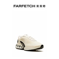 NIKE 耐克 男士Air Max Dn 系带运动鞋FARFETCH发发奇