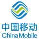 中国电信 [7折优惠]移动电信联通