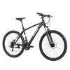 今日必买：XDS 喜德盛 山地自行车 黑客350