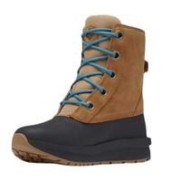 Columbia 哥伦比亚 Moritza Shield 女士雪地靴