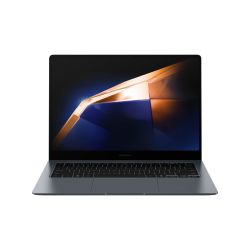 移动专享samsung三星galaxybook4pro14英寸笔记本电脑