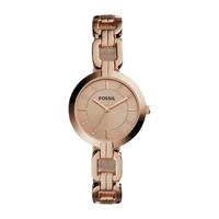FOSSIL Kerrigan 女士石英腕表