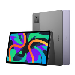 【省119元】联想平板电脑_lenovo 联想 小新pad2024平板电脑11英寸 8