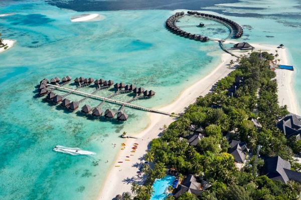 当前位置:>首页>旅游出行>国外旅游>国外度假>国外海岛>文章详情>600