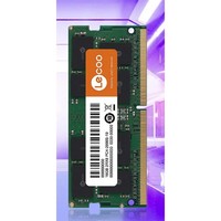 Lenovo 联想 来酷 DDR4 2666  笔记本内存条16GB