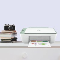 HP 惠普 2722/2776多功能喷墨打印机
