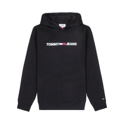 tommyhilfiger汤米希尔费格汤米希尔费格tommyhilfiger男士胸前品牌