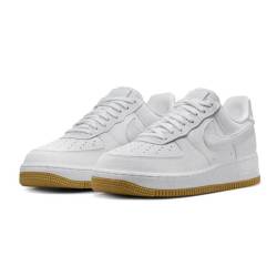 nike耐克夏女鞋airforce1空军一号运动鞋休闲鞋板鞋fn6326100