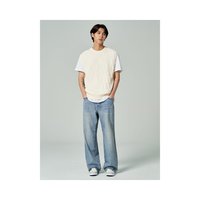 8seconds 韩国直邮8SECONDS 男士牛仔裤423821HP2Q