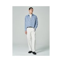 8seconds 韩国直邮8SECONDS 男士牛仔裤263X21EPB0